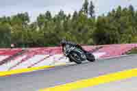May-2024;motorbikes;no-limits;peter-wileman-photography;portimao;portugal;trackday-digital-images